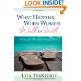   the Godly Wife Your Husband Desires by Lysa TerKeurst (Apr 1, 2002