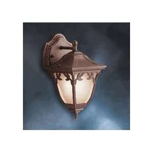  Outdoor Wall Sconces Kichler K9010