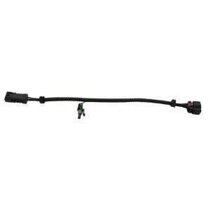  LS2/LS3 Extension Harness With TPS Output Wire Automotive