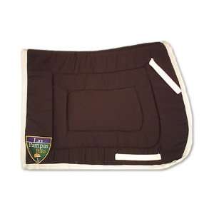  LPP Saddle Blanket