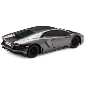  Maisto 1/24 Lamborghini Aventador LP 700 4 Toys & Games