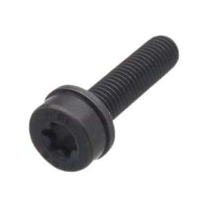  OES Genuine Rotor Adapter Screw for select Mercedes Benz 
