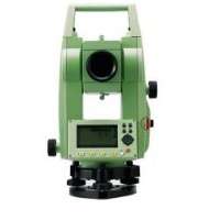 Leica Total Station TCR403 (Reflectorless)  