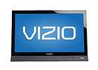Vizio E261VA 26 HD LED LCD Television