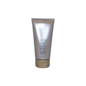  K pak Reconstruct Deep Penetrating Reconstructor By Joico 