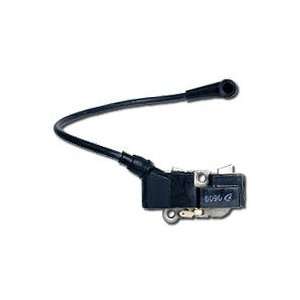   Limited Ignition Module for Husqvarna/Jonsered Patio, Lawn & Garden