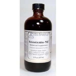  intesticidinnd formerly intestinal nanodetox 8 fl oz by 