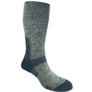  Bridgedale Endurance Summit Socks   Wool (For Men) Sports 
