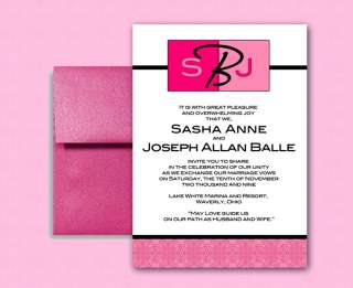   and sassy designs, in bright, elegant colors with colored envelopes