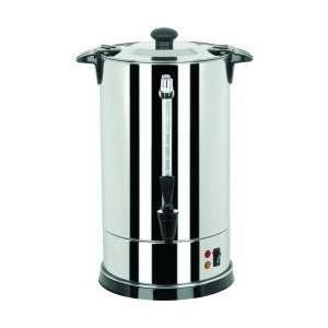  Igenix 8.8 Litre Catering Urn 950W St/Steel Health 