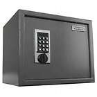 AntiTheft Digital Wall Safe, keep away the thieves   by