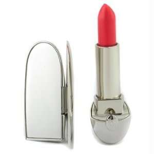  Rouge G Jewel Lipstick Compact   # 63 Giulette Beauty