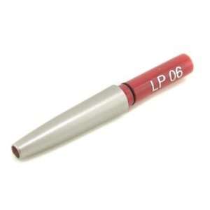 Lipliner Pencil Refill   # LP06 Beige   Kanebo   Lip Liner   Lipliner 