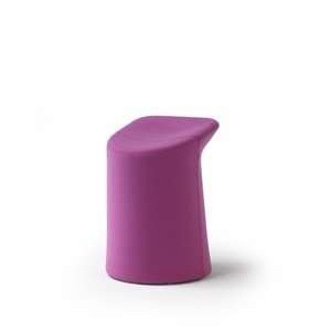  Artifort Lilla Stool