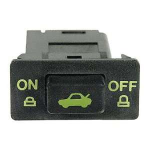  Wells SW6797 Trunk Or Hatch Switch Automotive