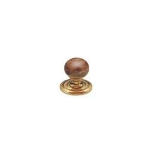   Regent and Versailles Collections Cabinet Knob K91 003