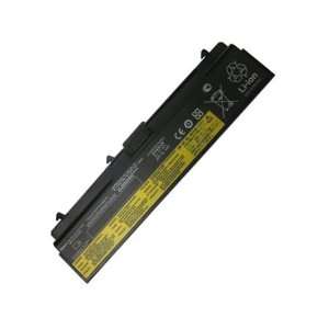  Battery for Lenovo ThinkPad W510 Electronics