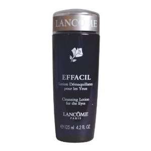  Effacil by Lancome   Cleanser 4.2 oz for Women Lancome 