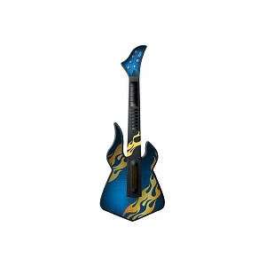 First Act Discovery Rock It Guitar Toys & Games