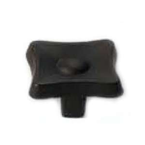  Laury 38666 Flair Knob