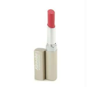 Lasting Lip Colour   # LL20 Mellow Pink   1.9g/0.06oz