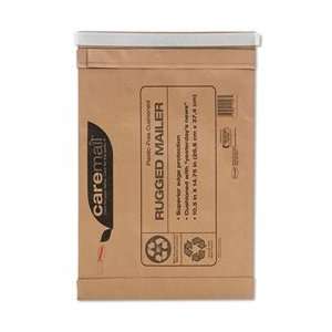  MAILER,PADDED,#5,KFT Electronics