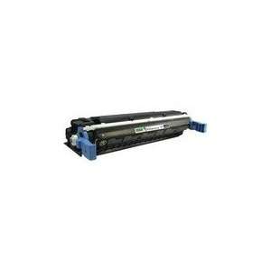   Remanufactured HP C9720A (with chip) LaserJet