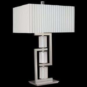  Metropolitan Lighting R154127 Neverland Table Lamp No 