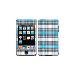  iPod Touch 2G Been Kilted  Players & Accessories