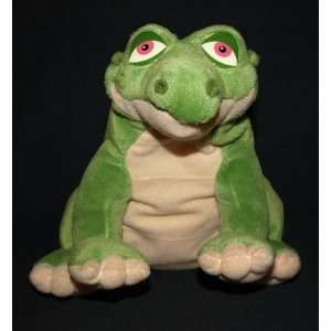  The Land Before Time Spike Plush 