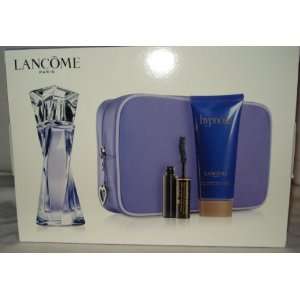 Lancome Hypnose Hearts Collection Eau De Parfum Spray Gift Set