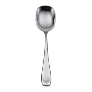  Oneida Lagen Sugar Spoon