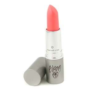  Lipstick   # Peach Beauty