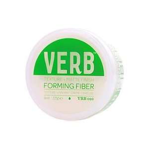  Verb Forming Fiber (Quantity of 4) Beauty