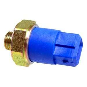  Wells SU7711 Knock Sensor Automotive