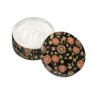  Steamcream Koku 75g One Moisturiser, Many Designs 