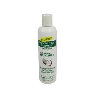  Palmers Olive Oil Formula Hair & Scalp Conditioner Spray 5 