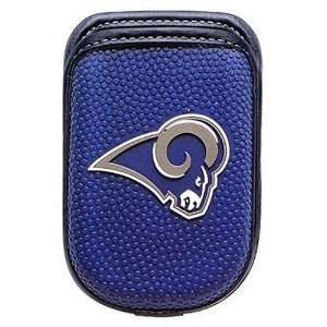  Fonegear NFL Universal Phone Case for Most Flip and Bar 