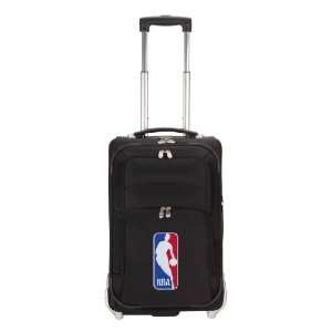   Luggage   Travel Loyaly to your Favorite NBA Team   21 Carry On