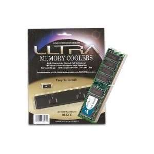 Corsair Memory & Ultra Cooler Bundle Electronics