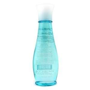 Exclusive By Decleor Eye Make Up Remover Gel (For Sensitive Eyes 