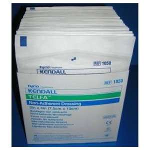   KENDALL H KND1050 (Pack)WHILE SUPPLIES LAST