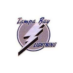  Hockey Pin   Tampa Bay Lightning