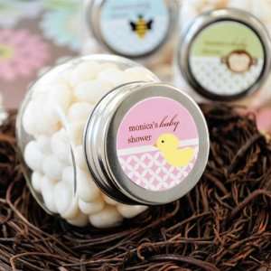  Baby Duck Shower Favors Baby