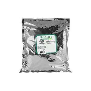    Wormwood Herb, Cut & Sifted, 1 lb. package
