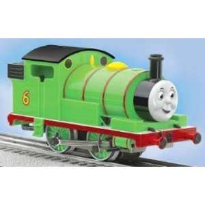  Lionel LIO18733 O Gauge Thomas Percy Steam Engine Toys 