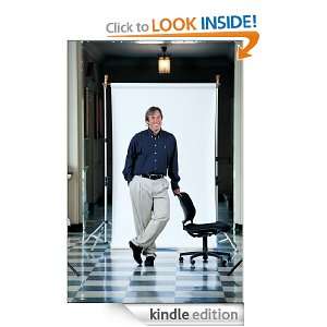 Brand Planning (1) Kevin Lane Keller  Kindle Store