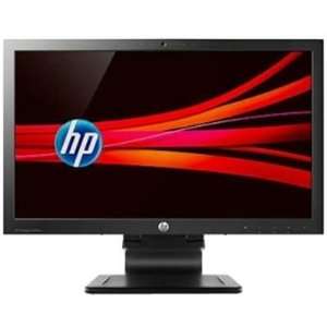  Selected HP CPQ Promo LA2206xc LED LCD By HP Business 