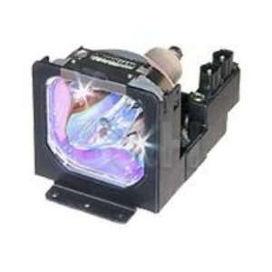  Canon LV LP10 LCD projector lamp Electronics