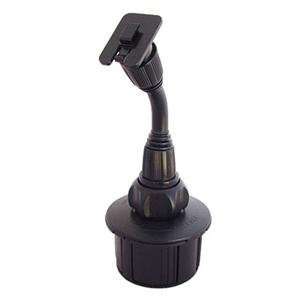  Wilson New Cup Holder Mount (Telecommunications) Cell 